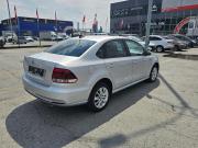 Volkswagen Polo V Рестайлинг Тюмень  - изображение 25