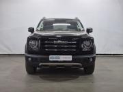 Haval Dargo I Ярославль  - изображение 20