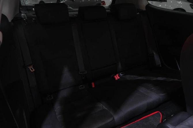 Volkswagen Golf VI с пробегом 2010 года, цена 899 000 рублей, 140000 км, хэтчбек, Автокод Объявления
