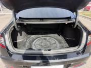 Hyundai Sonata VIII (DN8) Брянск  - изображение 28