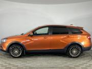 Lada (ВАЗ) Vesta I Воронеж  - изображение 22