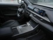 Chery Tiggo 4 I Рестайлинг 2 Новосибирск  - изображение 38
