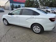 Lada (ВАЗ) Vesta I Рестайлинг (NG) Астрахань  - изображение 29