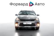 Solaris KRX Тюмень  - изображение 25