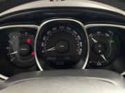 Lada (ВАЗ) Vesta I Екатеринбург  - изображение 35