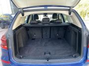 BMW X3 III (G01) Екатеринбург  - изображение 54
