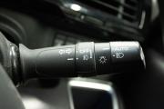 Honda Stepwgn V Рестайлинг Уфа  - изображение 52
