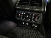 Audi A6 V (C8) Оренбург  - изображение 54