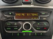 Lada (ВАЗ) Granta I Курск  - изображение 29