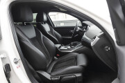 BMW 3 серии VII (G2x) Казань  - изображение 49