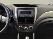 Subaru Forester III Казань  - изображение 40