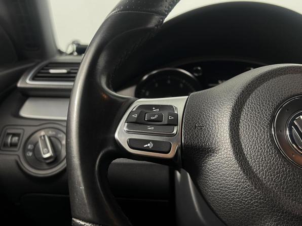Volkswagen Passat CC I Рестайлинг с пробегом 2012 года, цена 1 499 900 рублей, 162677 км, седан, Автокод Объявления