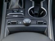 Kia K5 III Волгоград  - изображение 57