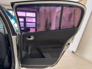 Renault Megane II Рестайлинг Астрахань  - изображение 26