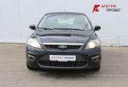 Ford Focus II Рестайлинг Нижний Новгород  - изображение 23