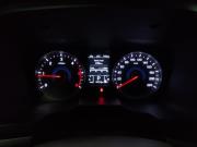 SsangYong Korando IV Пермь  - изображение 28