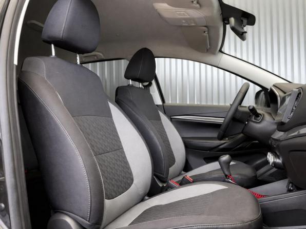 Lada (ВАЗ) Vesta I Рестайлинг (NG) с пробегом 2024 года, цена 1 377 000 рублей, 11309 км, универсал, Автокод Объявления