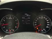 Kia Cerato III Рестайлинг (Classic) Ижевск  - изображение 57