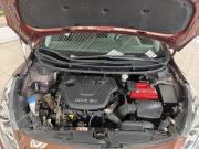 Hyundai i30 II Москва  - изображение 31