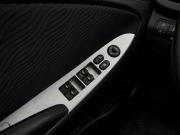 Hyundai Solaris I Казань  - изображение 26