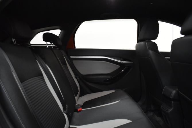 Lada (ВАЗ) Vesta I с пробегом 2021 года, цена 1 130 000 рублей, 149019 км, универсал, Автокод Объявления