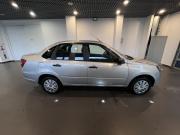 Lada (ВАЗ) Granta I Рестайлинг Чебоксары  - изображение 37