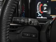 Nissan Note III Ставрополь  - изображение 36
