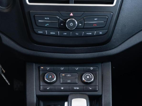 FAW Besturn X40 I с пробегом 2021 года, цена 1 350 000 рублей, 31439 км, внедорожник, Автокод Объявления