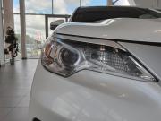 Toyota Fortuner II Чебоксары  - изображение 43