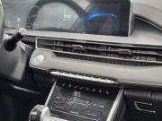 Chery Tiggo 4 Pro I Рестайлинг Санкт-Петербург  - изображение 25