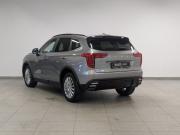 Haval Jolion I Рестайлинг Санкт-Петербург  - изображение 37