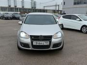 Volkswagen Golf V Пермь  - изображение 10