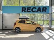 Kia Morning III Рестайлинг 1 Санкт-Петербург  - изображение 41