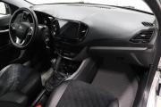 Lada (ВАЗ) Vesta I Ульяновск  - изображение 25