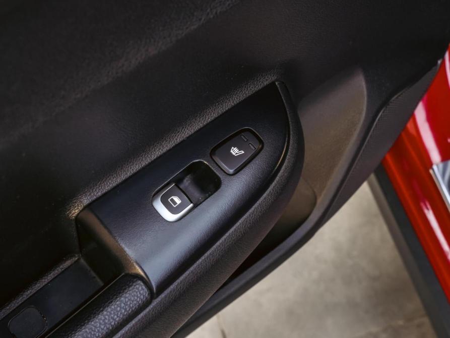 Kia Rio IV Рестайлинг Краснодар  - изображение 21