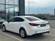 Mazda 6 III (GJ) Владикавказ  - изображение 24