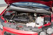 Chevrolet Aveo II Курган  - изображение 34