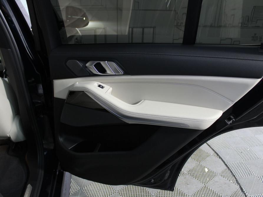 BMW X5 IV (G05/G18) Москва  - изображение 29