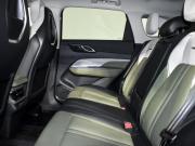 Hongqi HS3 Санкт-Петербург  - изображение 36