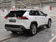 Toyota RAV4 V (XA50) Казань  - изображение 36