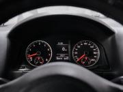 Volkswagen Tiguan I Ульяновск  - изображение 34