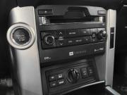 Toyota Land Cruiser Prado 150 Series Новосибирск  - изображение 48