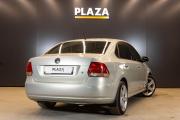 Volkswagen Polo V Уфа  - изображение 22