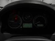 Land Rover Freelander II Рестайлинг Москва  - изображение 34