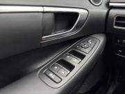 Hyundai Sonata VIII (DN8) Набережные Челны  - изображение 52