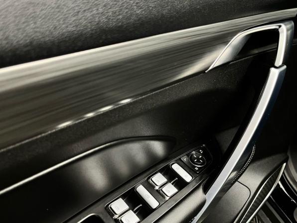 Geely Atlas Pro с пробегом 2022 года, цена 1 825 000 рублей, 124707 км, внедорожник, Автокод Объявления