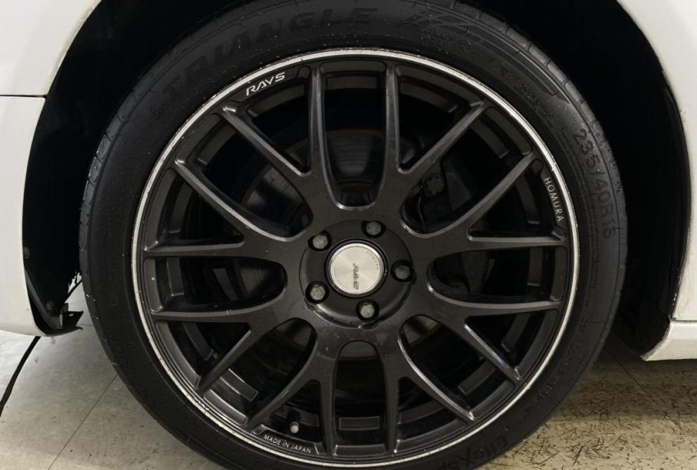 Audi A4 IV (B8) Рестайлинг Саранск  - изображение 14