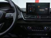 Audi Q5 II (FY) Рестайлинг Москва  - изображение 35