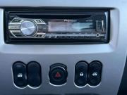 Renault Sandero I Волгоград  - изображение 28