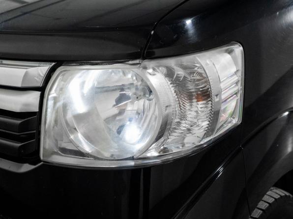 Honda N-BOX I с пробегом 2014 года, цена 685 000 рублей, 115362 км, микровэн, Автокод Объявления